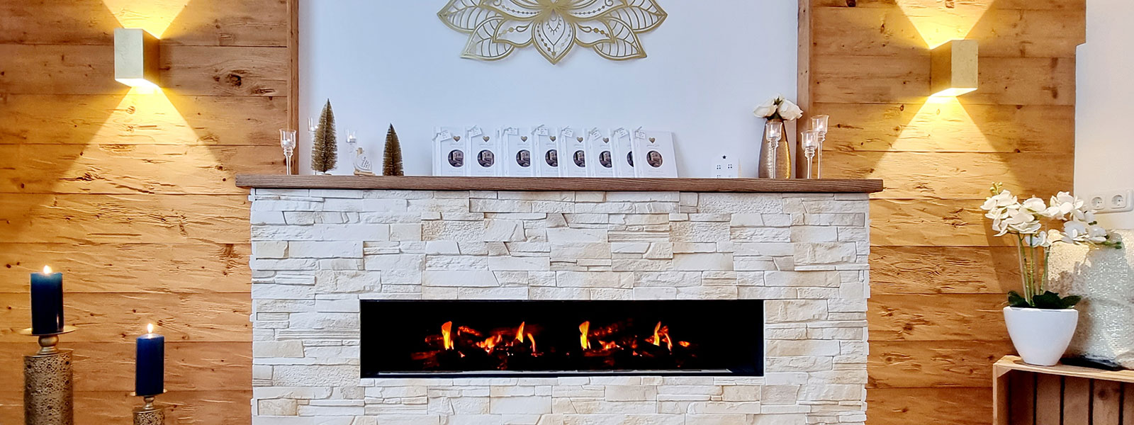 Gaststätte Achselschwang