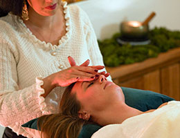 Beauty & SPA am Ammersee