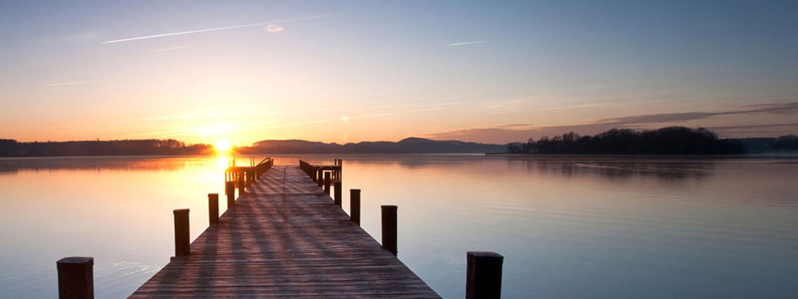 Gasthof Woerl am Wörthsee
