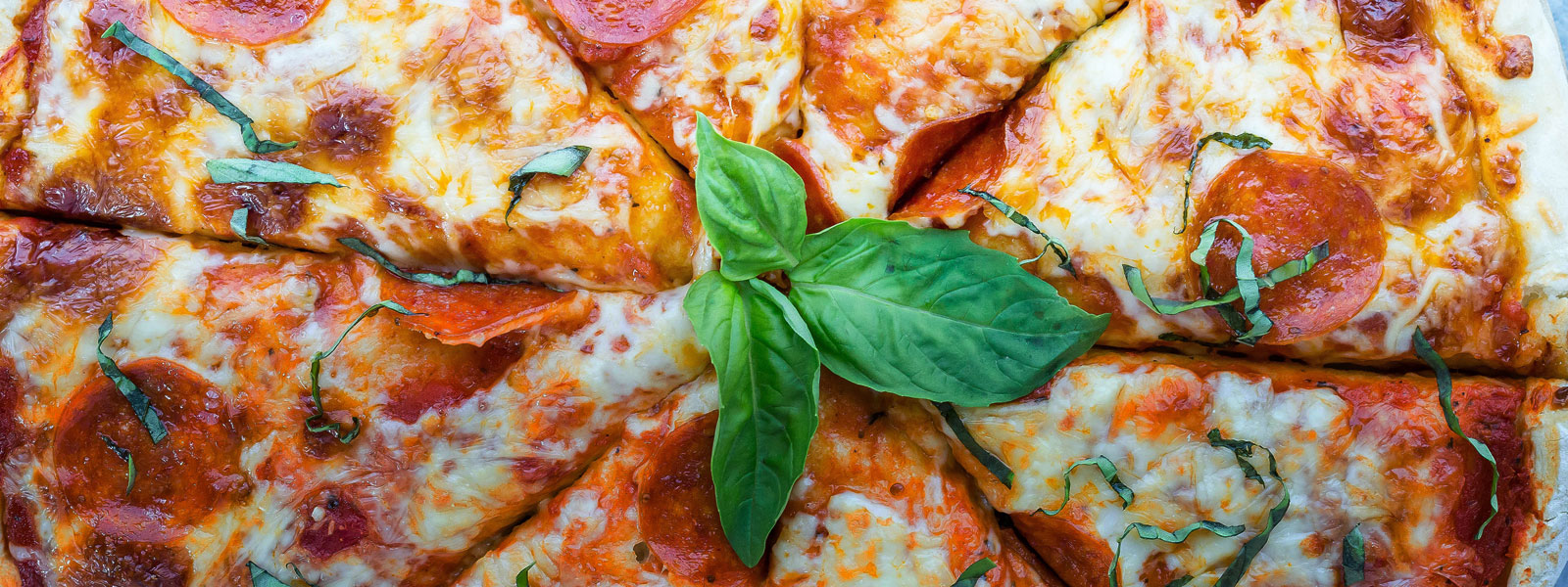 Italienische Restaurants Ammersee