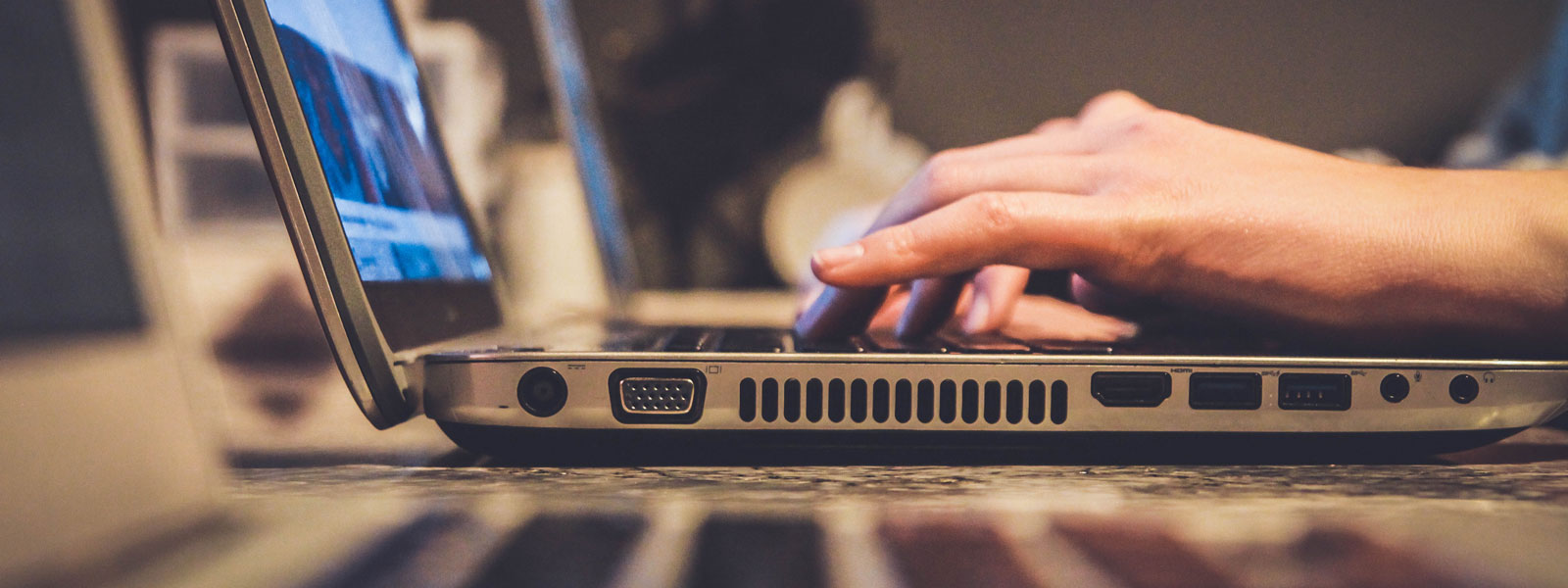 Partner Ammersee-Guide