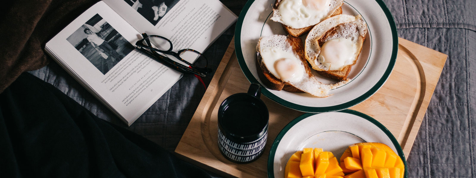 Privatzimmer am Ammersee