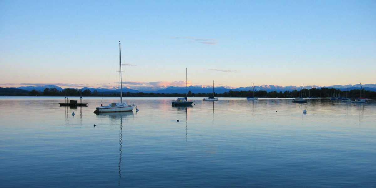 lorem ipsum dolor sit