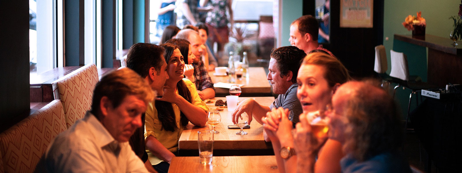 Veranstaltungen am Ammersee